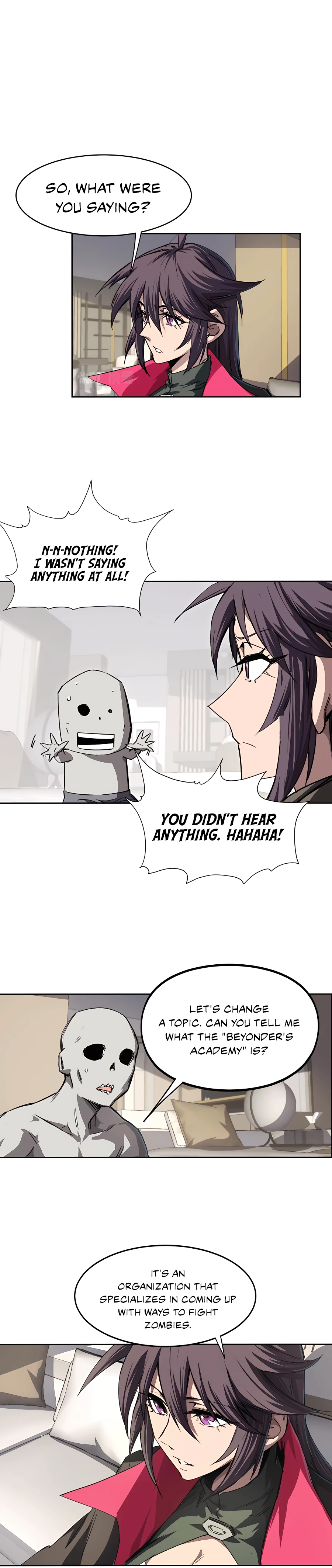 Page 10 of Chapter 8