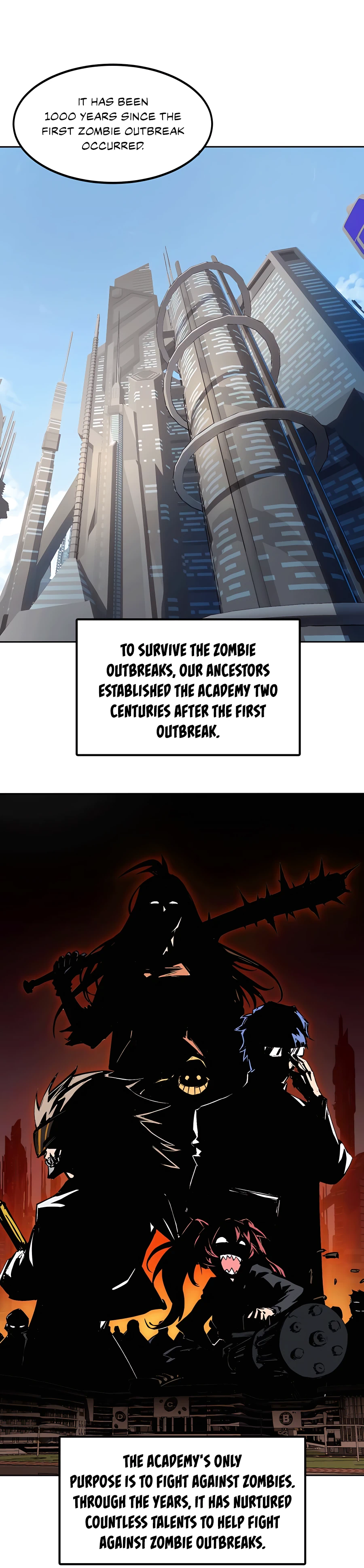 Page 11 of Chapter 8
