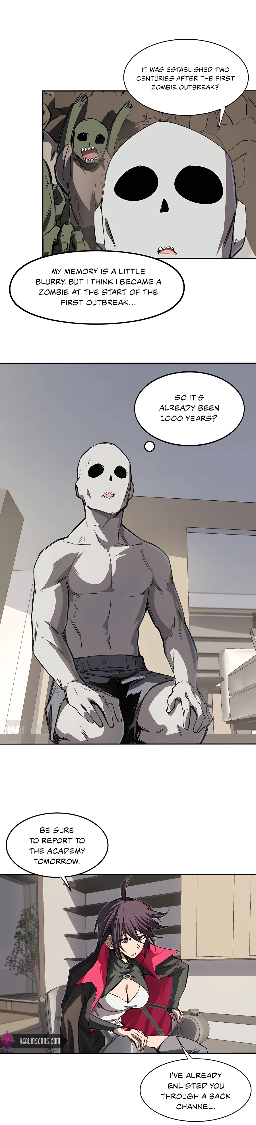 Page 12 of Chapter 8