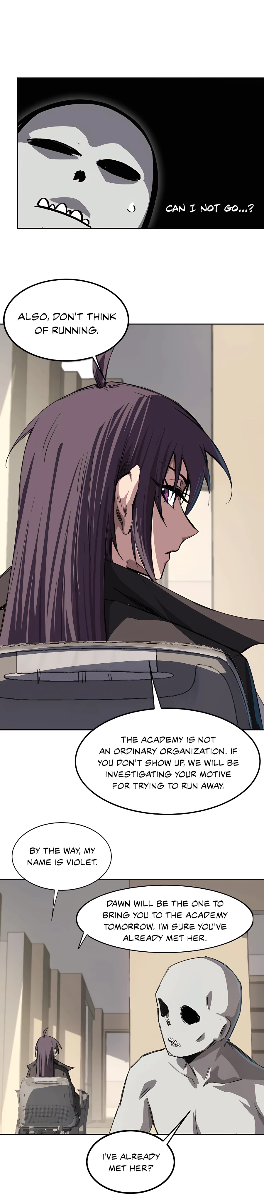 Page 13 of Chapter 8