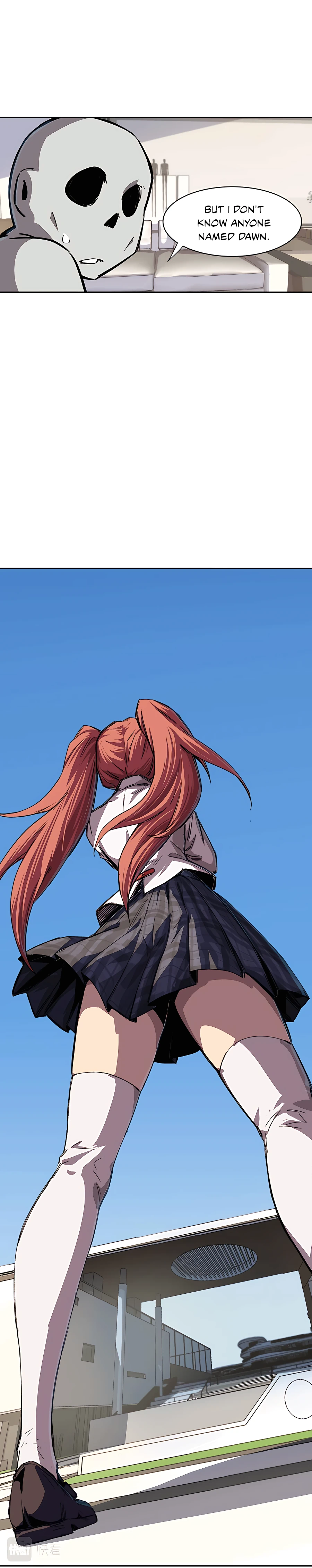 Page 14 of Chapter 8