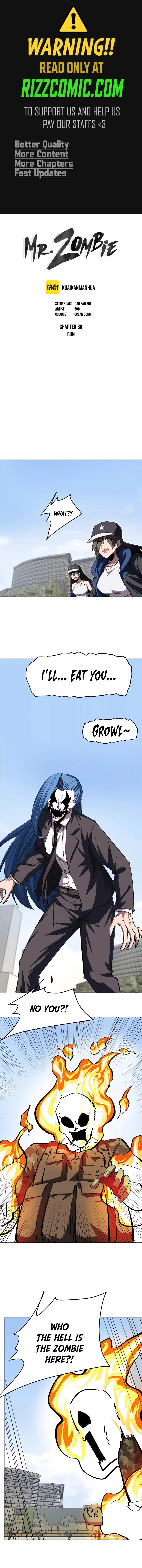Page 1 of Chapter 80