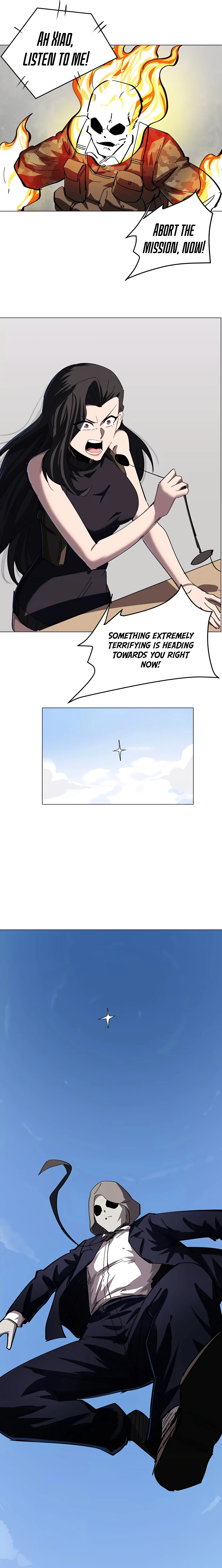 Page 2 of Chapter 80