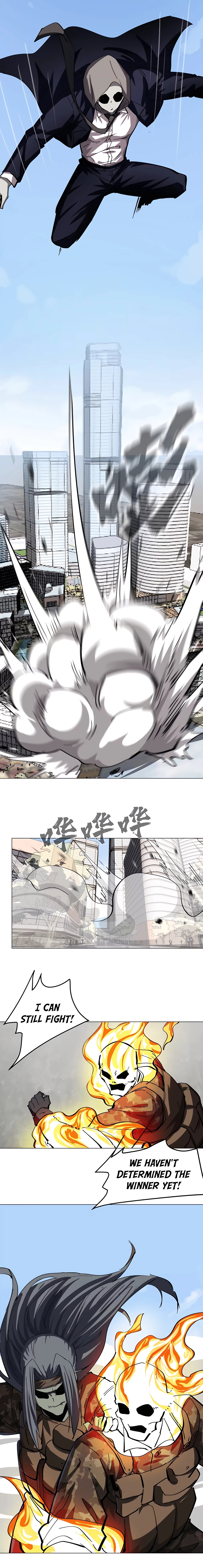 Page 3 of Chapter 80