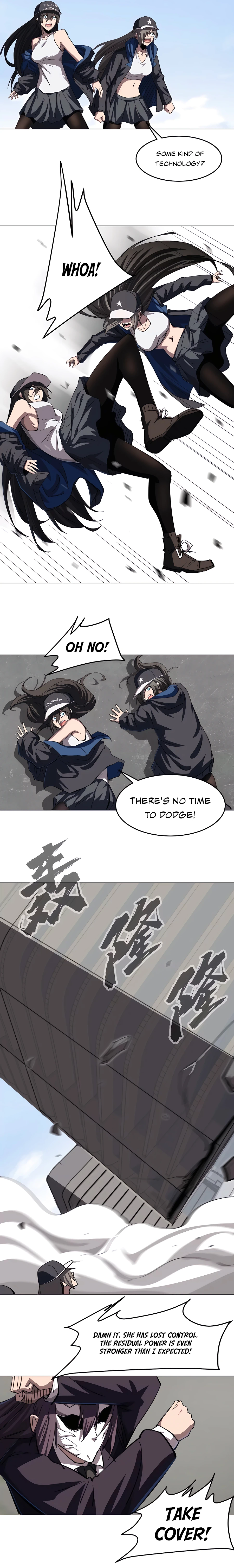 Page 6 of Chapter 80