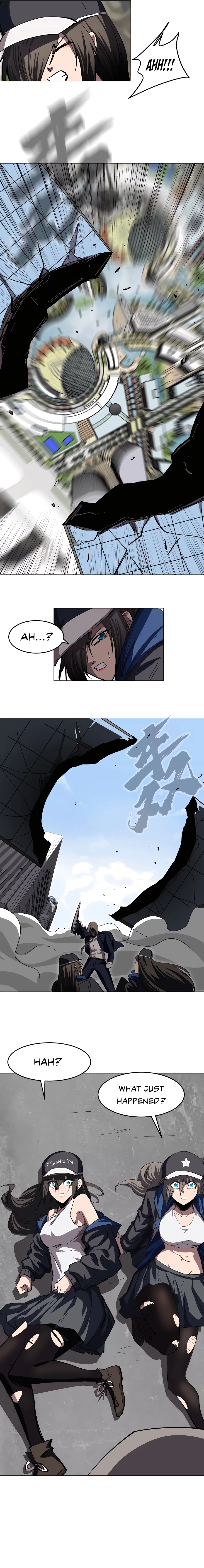 Page 7 of Chapter 80