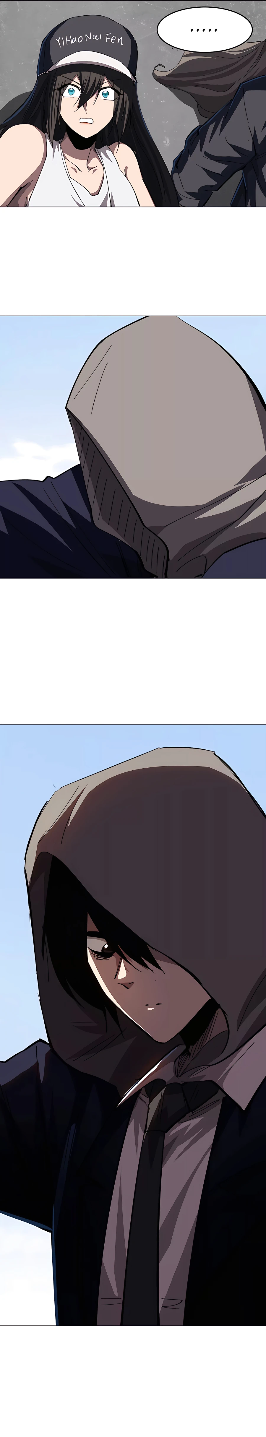Page 8 of Chapter 80
