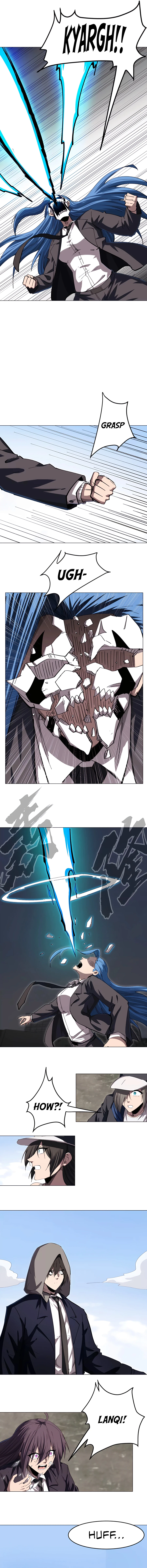Page 2 of Chapter 81