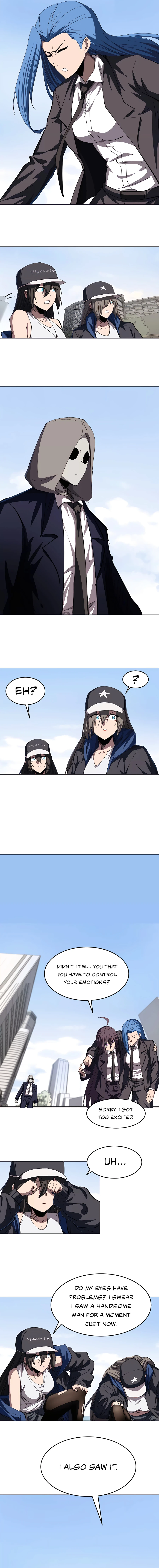 Page 3 of Chapter 81