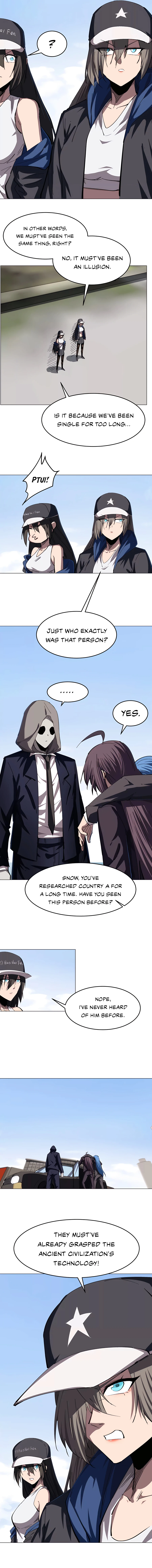 Page 4 of Chapter 81