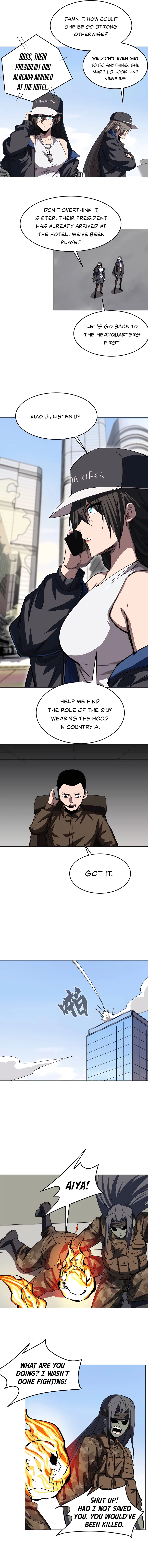 Page 5 of Chapter 81