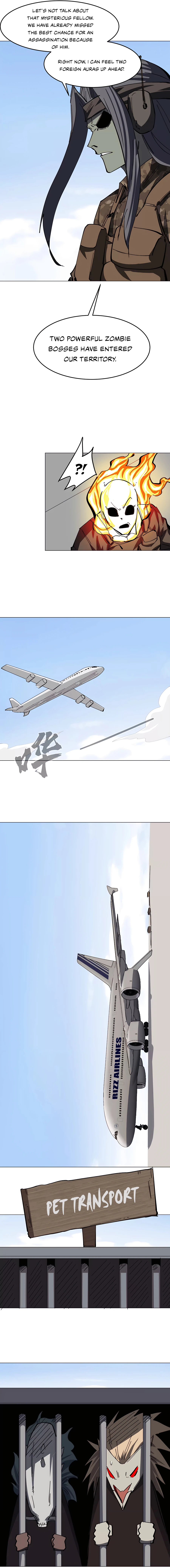 Page 6 of Chapter 81