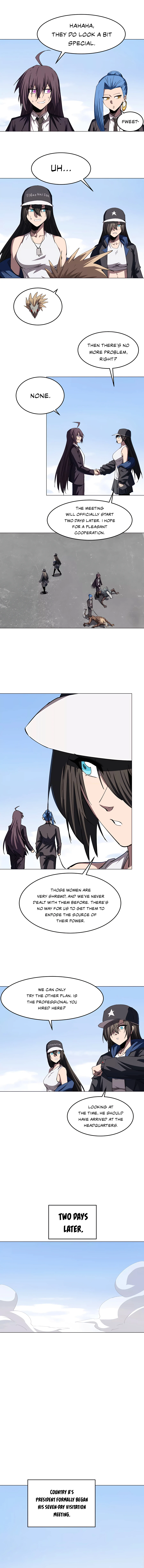 Page 2 of Chapter 82