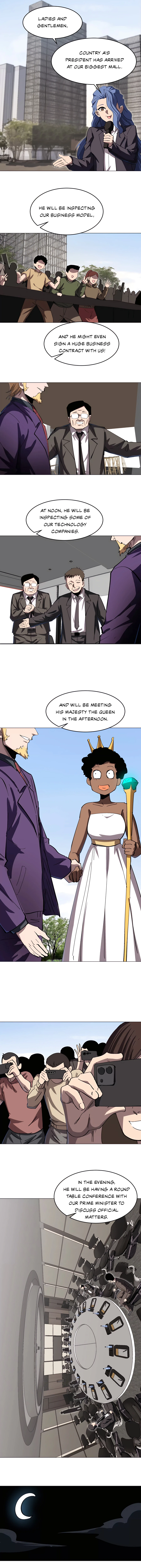 Page 3 of Chapter 82