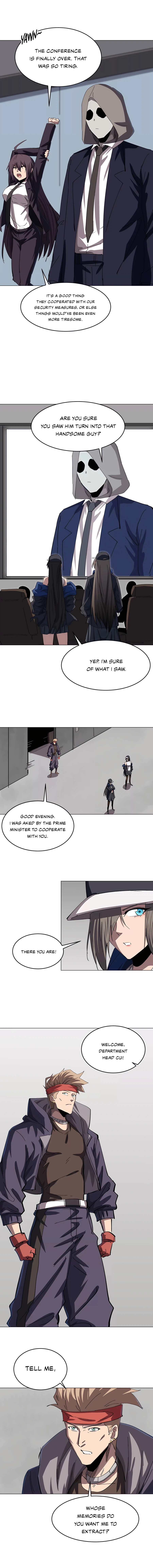 Page 4 of Chapter 82