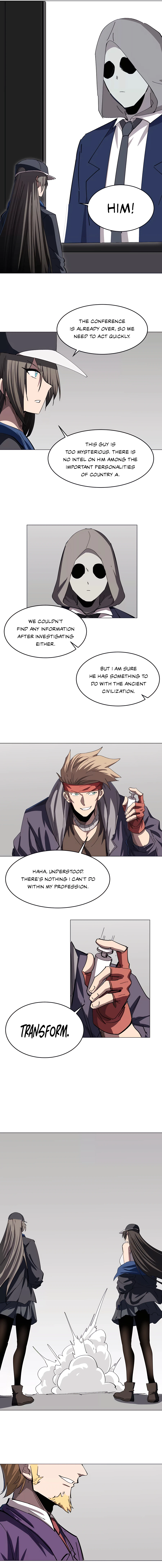 Page 5 of Chapter 82