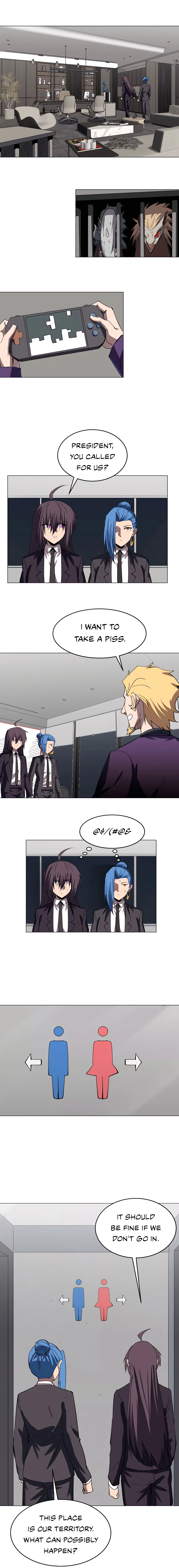 Page 5 of Chapter 83