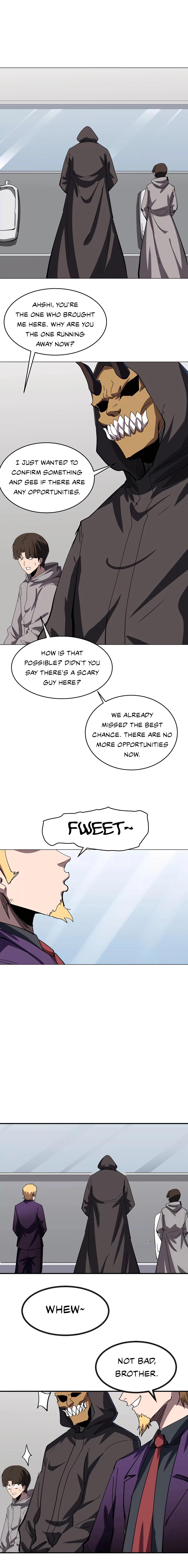 Page 6 of Chapter 83