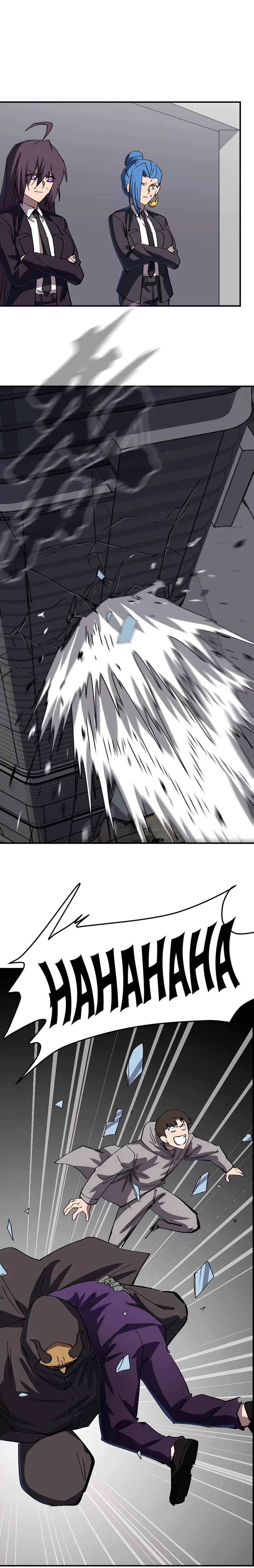 Page 7 of Chapter 83