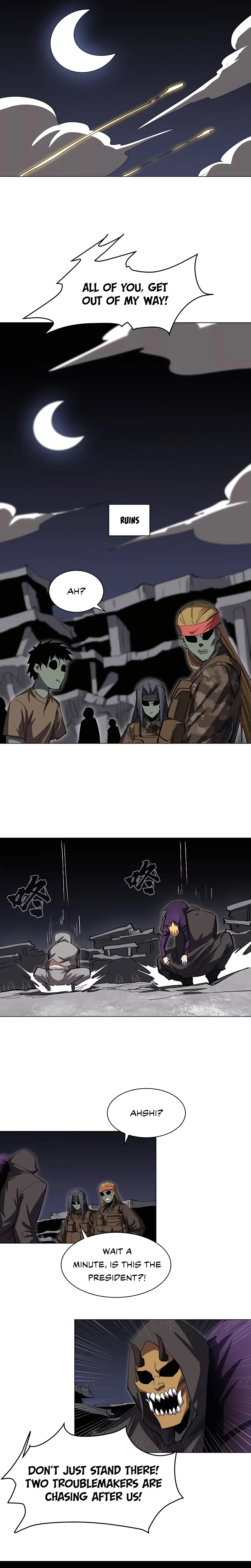 Page 2 of Chapter 85
