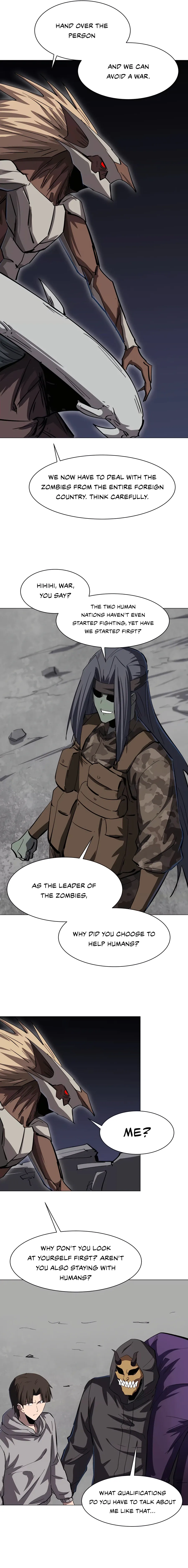 Page 4 of Chapter 85