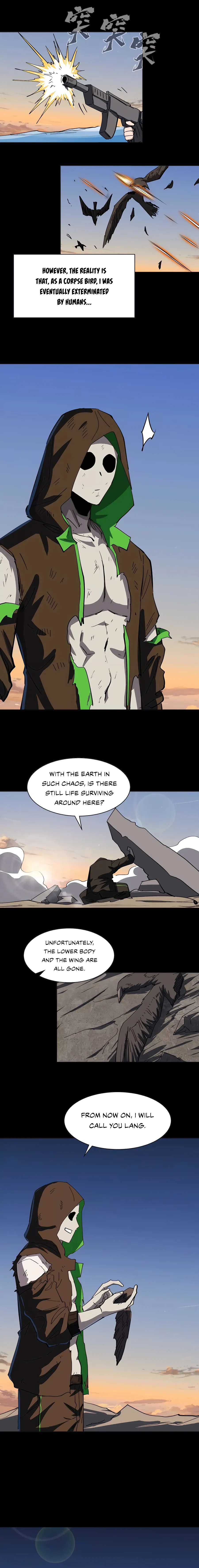 Page 7 of Chapter 85