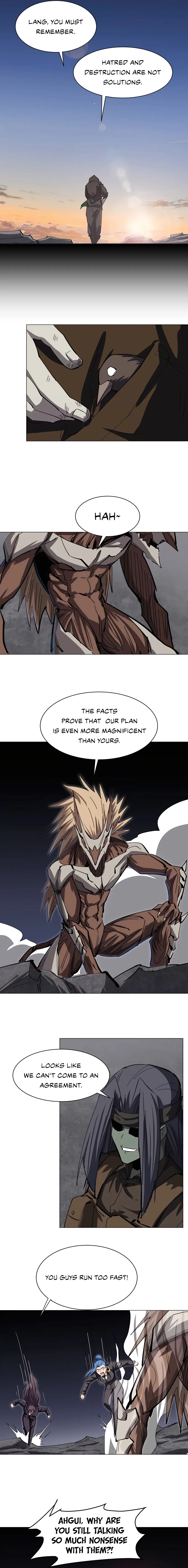 Page 8 of Chapter 85