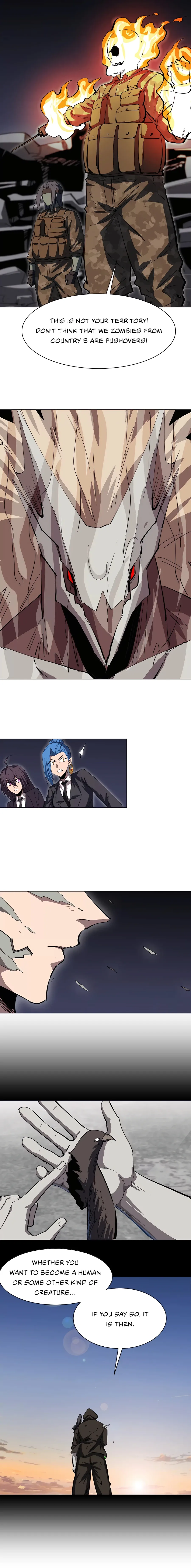 Page 9 of Chapter 85