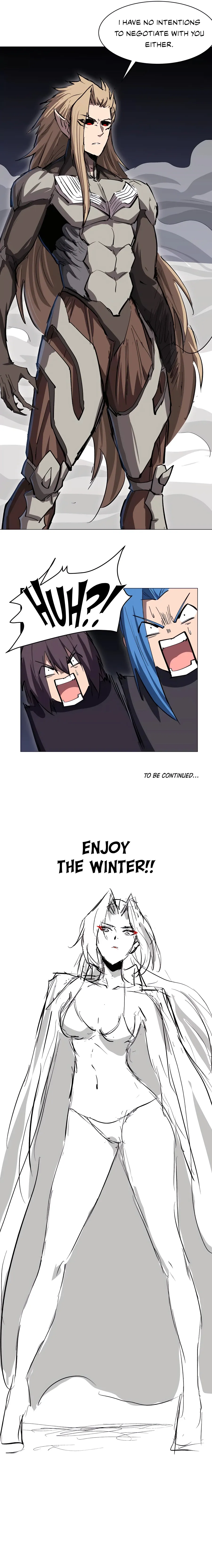 Page 10 of Chapter 85