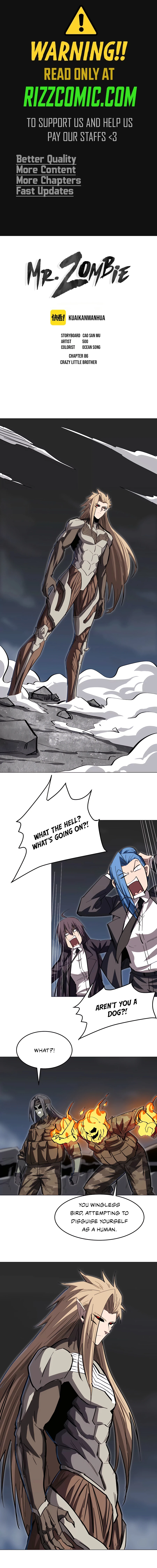 Page 1 of Chapter 86