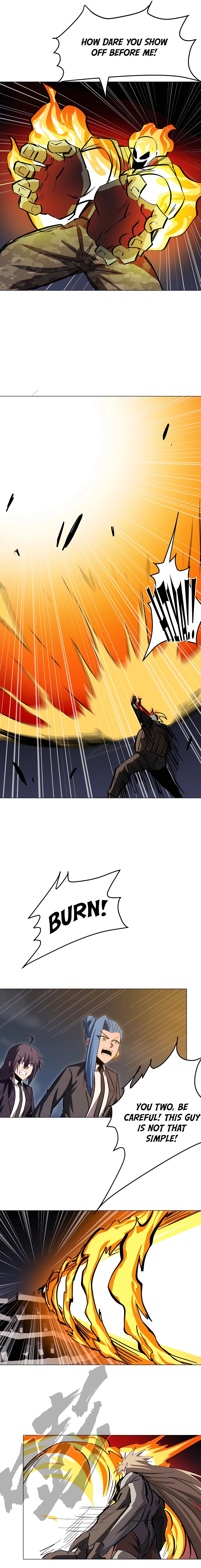Page 2 of Chapter 86