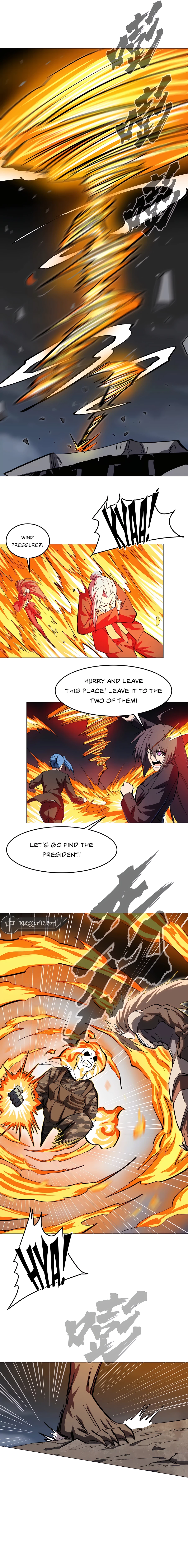 Page 3 of Chapter 86