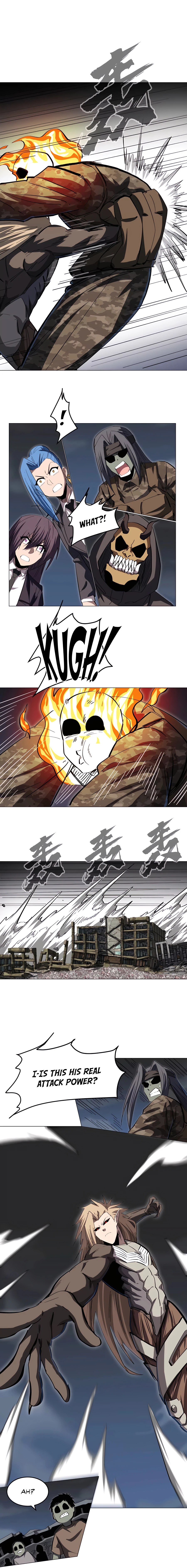 Page 4 of Chapter 86