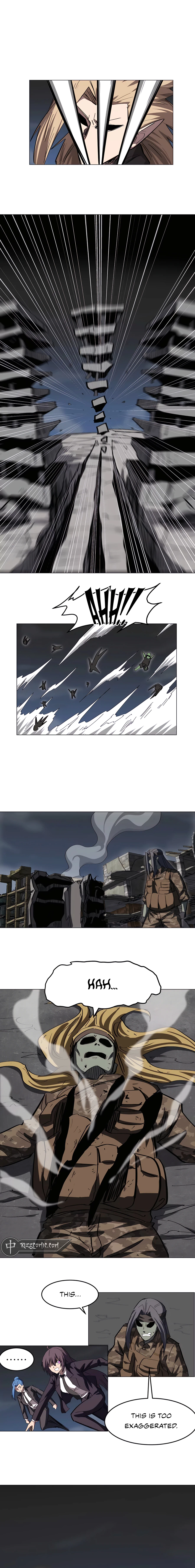 Page 5 of Chapter 86
