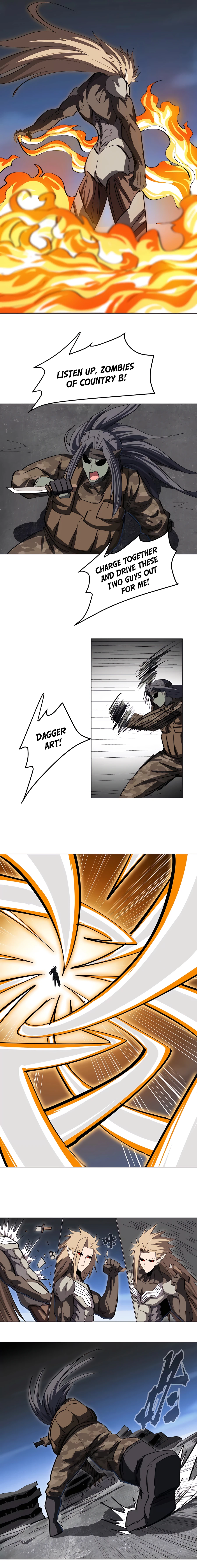 Page 6 of Chapter 86