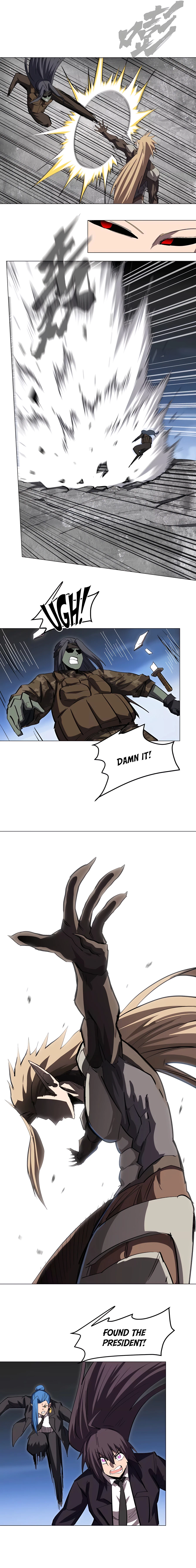 Page 7 of Chapter 86