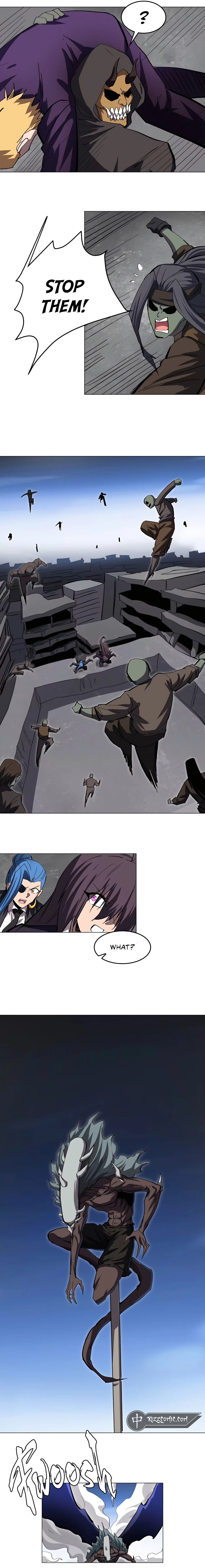 Page 8 of Chapter 86