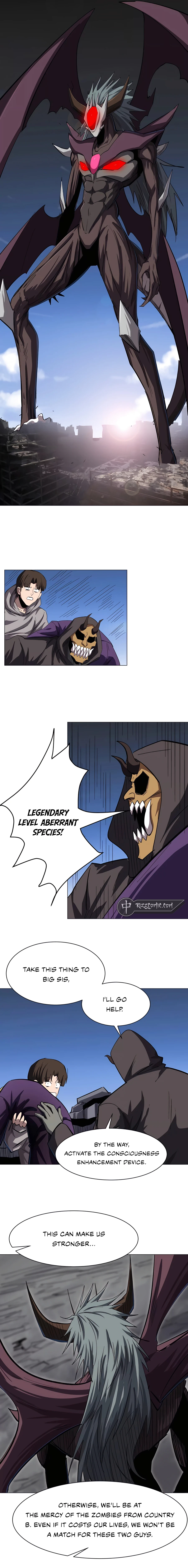 Page 2 of Chapter 87