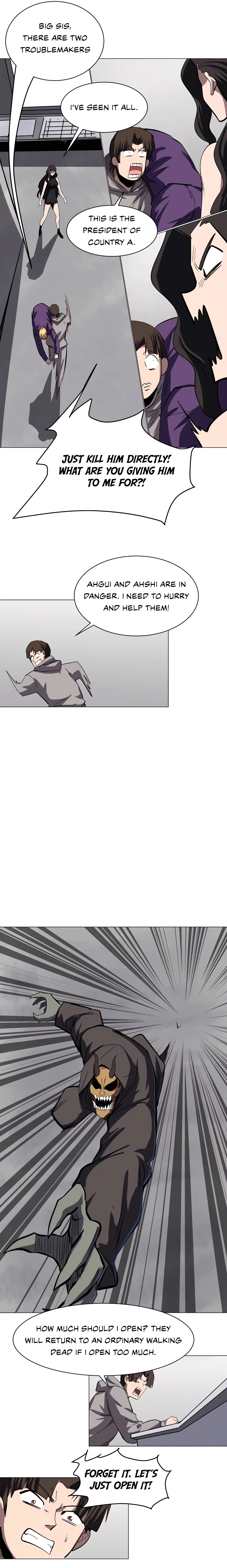 Page 4 of Chapter 87