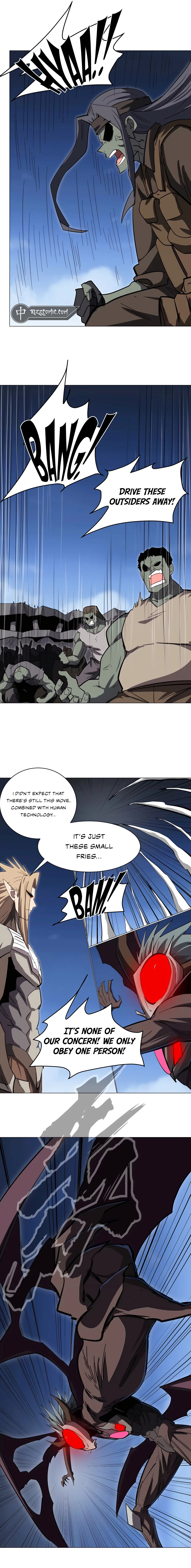 Page 5 of Chapter 87