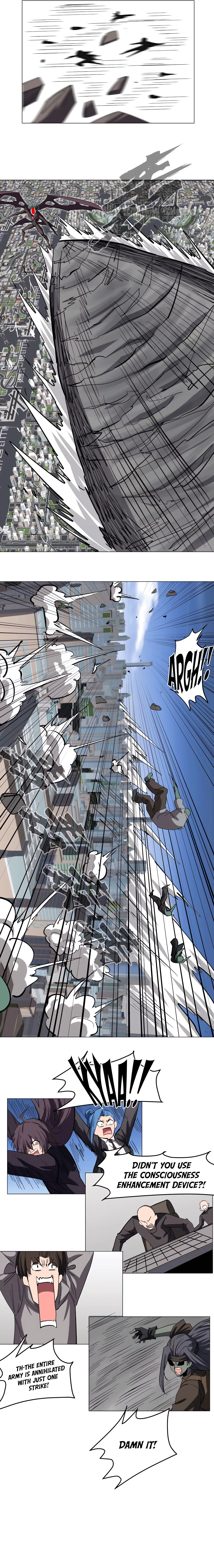 Page 6 of Chapter 87