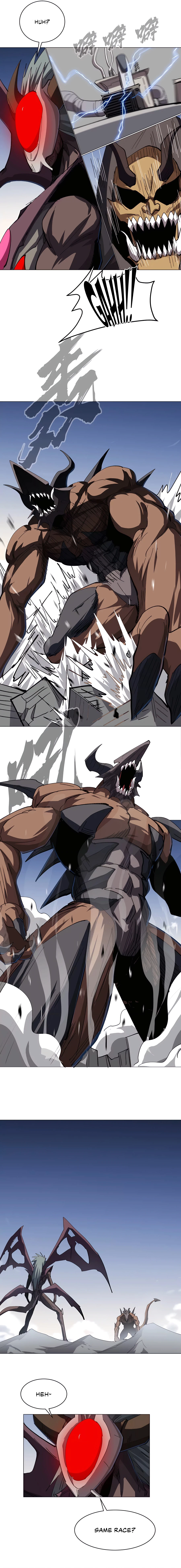 Page 2 of Chapter 88