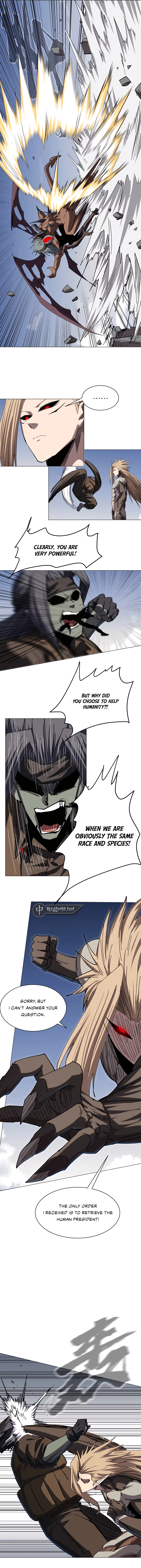 Page 3 of Chapter 88
