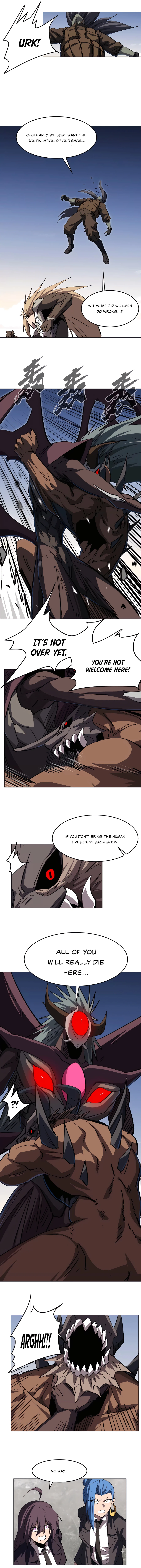 Page 4 of Chapter 88
