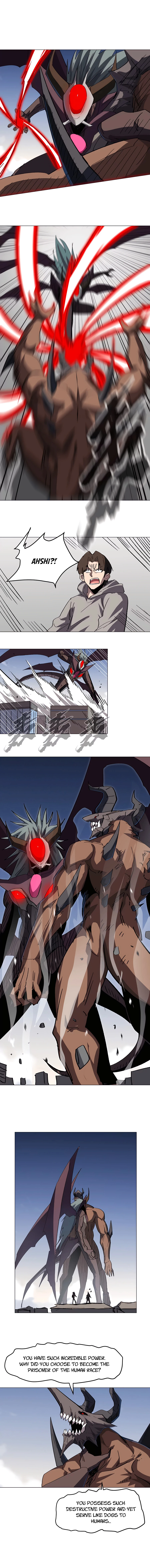 Page 5 of Chapter 88