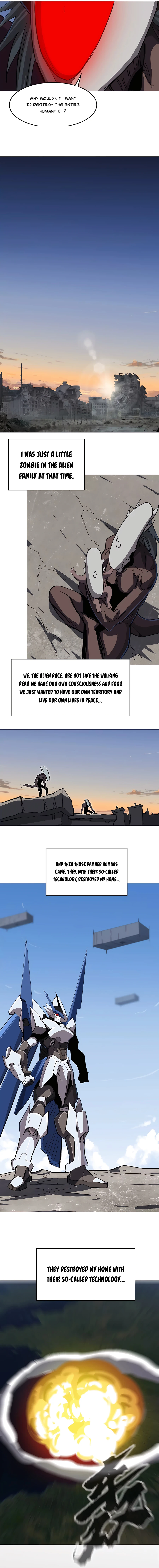 Page 6 of Chapter 88