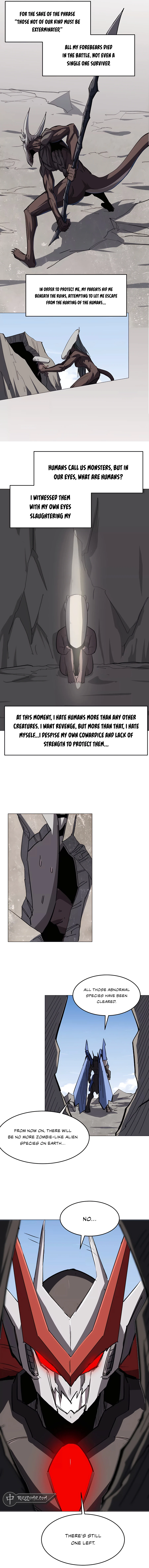 Page 7 of Chapter 88