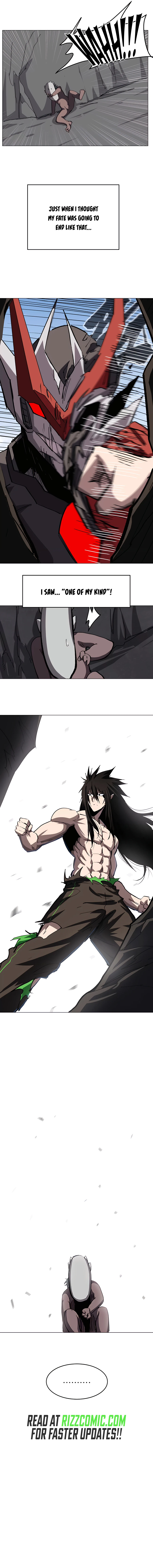 Page 8 of Chapter 88