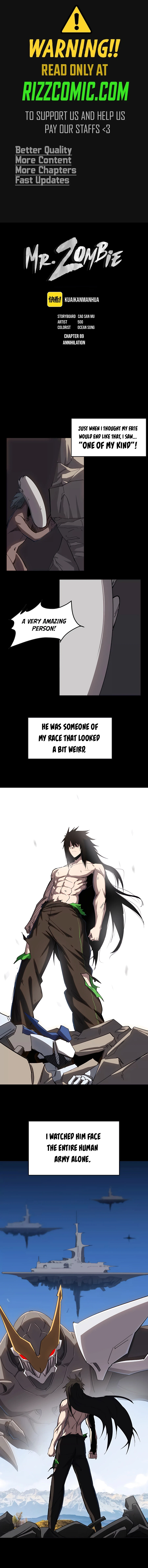 Page 1 of Chapter 89