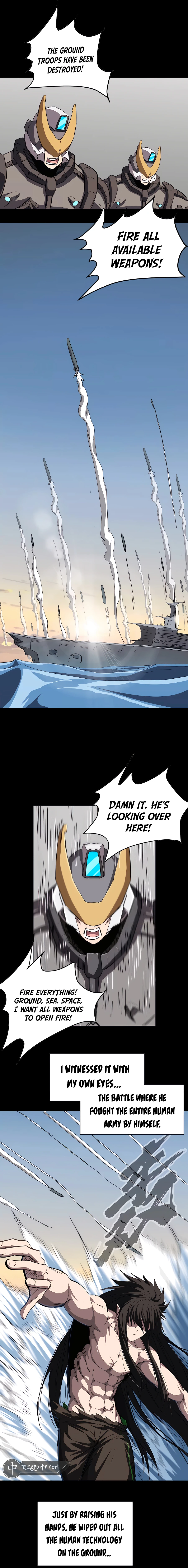 Page 2 of Chapter 89